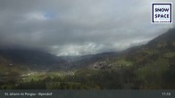 Archived image Webcam Sankt Johann im Pongau 10:00