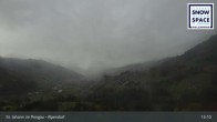Archived image Webcam Sankt Johann im Pongau 12:00