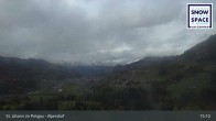 Archived image Webcam Sankt Johann im Pongau 14:00
