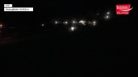 Archiv Foto Webcam Wildkogel-Arena: Bergstation Frühmesserbahn 2150m 05:00
