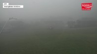 Archiv Foto Webcam Wildkogel-Arena: Bergstation Frühmesserbahn 2150m 07:00