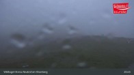Archiv Foto Webcam Wildkogel-Arena: Panoramablick 00:00