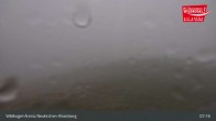 Archiv Foto Webcam Wildkogel-Arena: Panoramablick 06:00