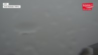 Archiv Foto Webcam Wildkogel-Arena: Bergrestaurant 2100m 07:00