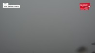 Archiv Foto Webcam Wildkogel-Arena: Bergrestaurant 2100m 08:00