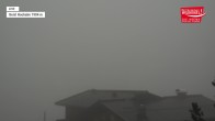 Archiv Foto Webcam Wildkogel-Arena: Bergrestaurant 2100m 09:00