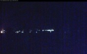 Archiv Foto Webcam Blick auf das Tennengebirge 03:00