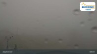 Archiv Foto Webcam Zauchensee - Gamskogelhütte 09:00