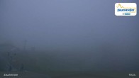 Archiv Foto Webcam Zauchensee - Gamskogelhütte 20:00