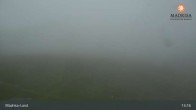 Archived image Madrisa Klosters - Live Webcam 12:00