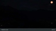 Archiv Foto Webcam Madrisa-Land Klosters 05:00