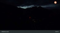 Archiv Foto Webcam Madrisa-Land Klosters 04:00