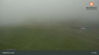 Archiv Foto Webcam Madrisa-Land Klosters 16:00