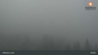 Archiv Foto Webcam Madrisa-Land Klosters 09:00