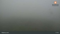 Archiv Foto Webcam Madrisa-Land Klosters 10:00