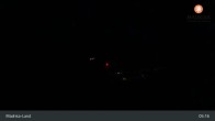 Archived image Madrisa Klosters - Live Webcam 04:00