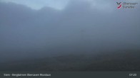Archiv Foto Webcam Obersaxen Mundaun: Untermatt Bergstation 06:00