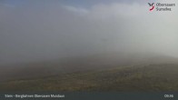 Archiv Foto Webcam Obersaxen Mundaun: Untermatt Bergstation 08:00