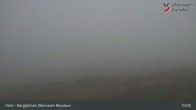 Archiv Foto Webcam Obersaxen Mundaun: Untermatt Bergstation 09:00