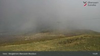 Archiv Foto Webcam Obersaxen Mundaun: Untermatt Bergstation 12:00