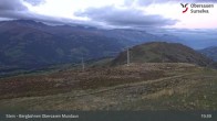 Archived image Webcam Obersaxen Mundaun: Untermatt Top Station 02:00
