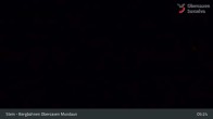 Archived image Webcam Obersaxen Mundaun: Untermatt Top Station 04:00