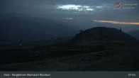 Archived image Webcam Obersaxen Mundaun: Untermatt Top Station 06:00