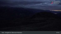 Archived image Webcam Obersaxen Mundaun: Untermatt Top Station 06:00