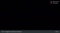 Archived image Webcam Obersaxen Mundaun: Untermatt Top Station 04:00