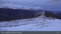 Archiv Foto Webcam Obersaxen Mundaun: Untermatt Bergstation 00:00