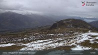 Archiv Foto Webcam Obersaxen Mundaun: Untermatt Bergstation 07:00