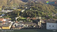 Archiv Foto Webcam Castelgrande (Bellinzona) 14:00