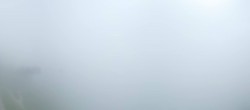 Archiv Foto Webcam Zwölferhorn - Bergstation 11:00