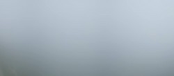 Archived image Webcam Zwölferhorn: Top Station 07:00