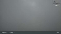 Archiv Foto Webcam St. Anton - Valluga 14:00