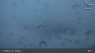 Archiv Foto Webcam St. Anton - Valluga 04:00