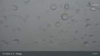 Archiv Foto Webcam St. Anton - Valluga 16:00