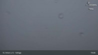 Archiv Foto Webcam St. Anton - Valluga 18:00