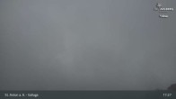 Archiv Foto Webcam St. Anton - Valluga 16:00