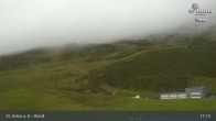 Archiv Foto Webcam St. Anton - Bergrestaurant Rendl 16:00