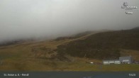 Archived image Webcam St. Anton: Rendl Mountain Restaurant 12:00