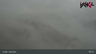 Archiv Foto Webcam Pardatschgrat Ischgl 08:00