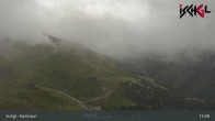 Archiv Foto Webcam Pardatschgrat Ischgl 12:00