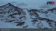 Archiv Foto Webcam Pardatschgrat Ischgl 00:00