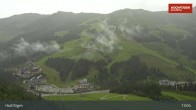Archiv Foto Webcam Hochfügen: Klausboden Tal 12:00