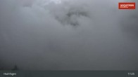 Archiv Foto Webcam Hochfügen: Klausboden Tal 16:00