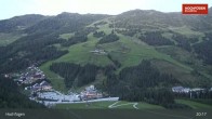 Archived image Webcam Hochfügen Zillertal Klausboden 02:00