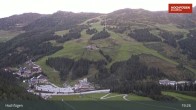 Archived image Webcam Hochfügen Zillertal Klausboden 02:00