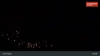 Archived image Webcam Hochfügen Zillertal Klausboden 04:00