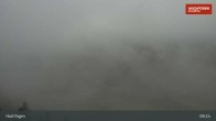 Archived image Webcam Hochfügen Zillertal Klausboden 08:00